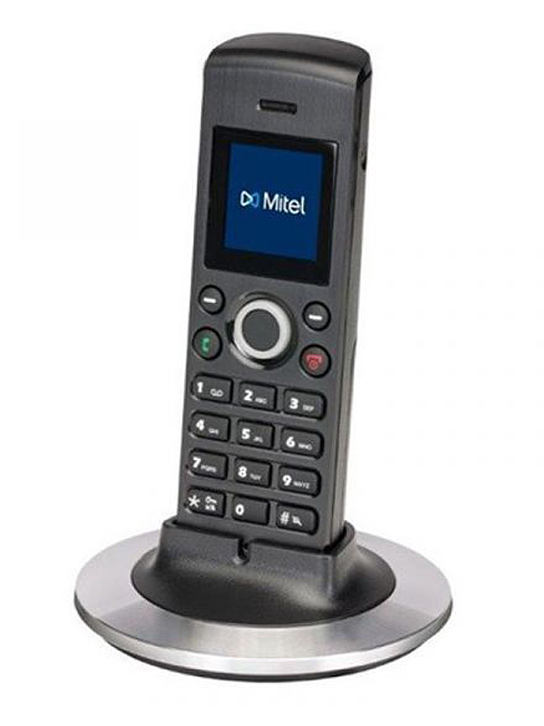 Mitel 112