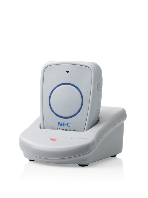  NEC M166 chargeur